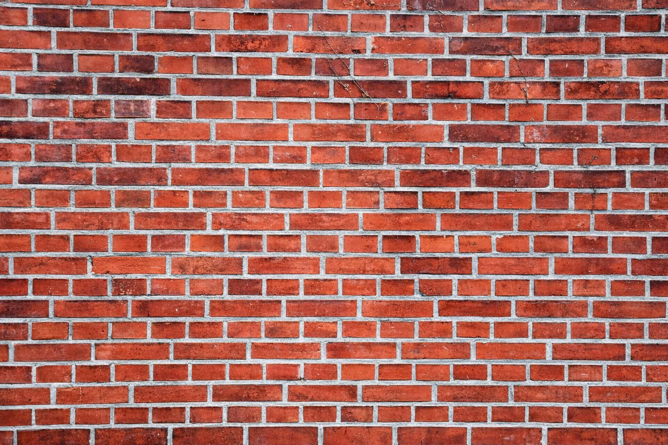 Brick pointing in Oceanside, CA