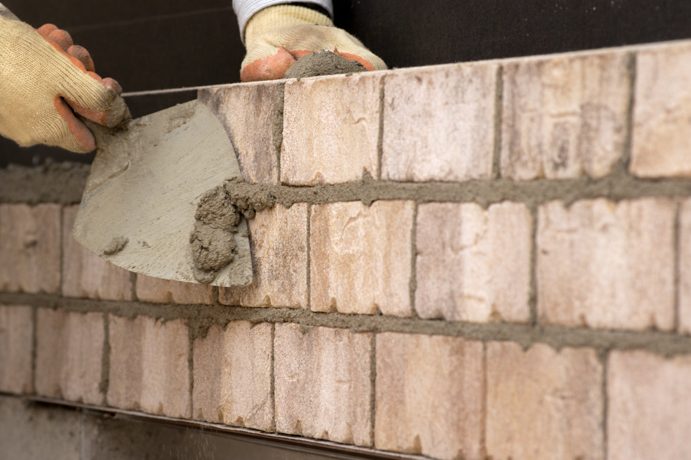 Foundation repair in Oceanside, CA