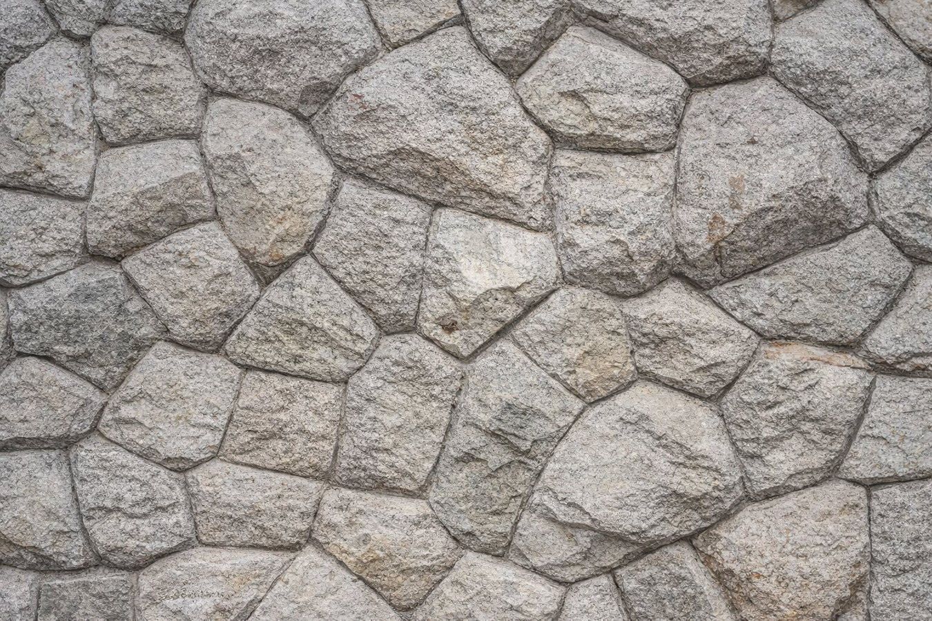 Masonry Contractor services in Temecula