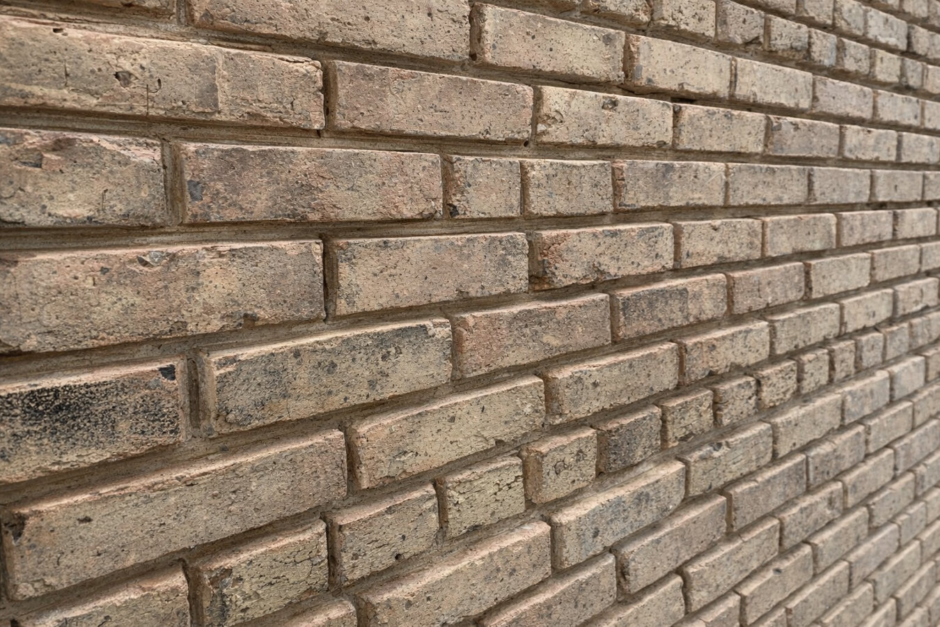 Tuckpointing in Oceanside, CA