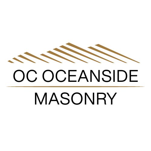 OC Oceanside Masonry